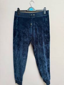 Juicy Couture pants