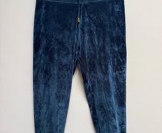 Juicy Couture pants