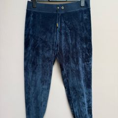 Juicy Couture pants