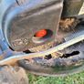 MacAllister Lawn Mower Image 2