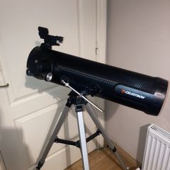 Telescope