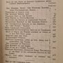 The Unbroken Line. H. Warner Allen. Along The French Trenches From. Switzerland To The North Sea. Hardback In Good Condition. Image 5