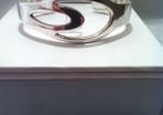 Newbridge Orca Bracelet