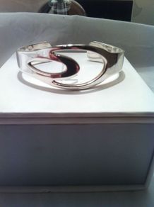 Newbridge Orca Bracelet