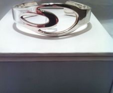 Newbridge Orca Bracelet