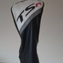 Titleist TSR3 Driver Image 7