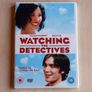 Romantic comedy DVDs Image 9