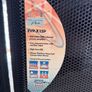 Wharfedale Pro EVP-X15P Powered PA Speakers Image 2