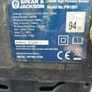 Power washer Image 3