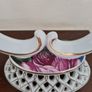 candleholder Image 2