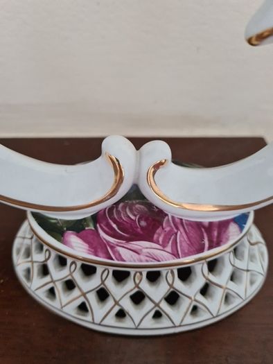 candleholder