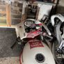 bikes for breaking Image 5