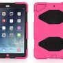 Griffin Survivor Apple iPad Air 1 Case iPAD AIR1 Protector Image 3