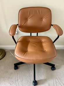 Ikea Office Chair