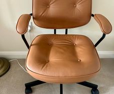 Ikea Office Chair