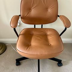 Ikea Office Chair