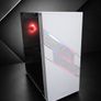 Gaming pc Image 3