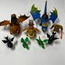 How to Train your Dragon Toy Bundle Image 3