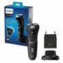 Wet and Dry Electric Shaver Image 2