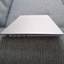 Asus Laptop Image 7