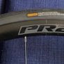 New - Giant P-R2 Wheelset - Full Setup Image 3