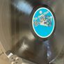 The Jesus Lizard - Blue (First Press) Image 2