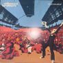 the chemical brothers vinyl surrender Image 2