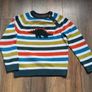 Boys Jumper Bundle Size 3-4 yrs Image 2