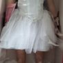 Large collectable doll Image 3