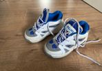 roller shoes/ Rollies