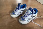 roller shoes/ Rollies