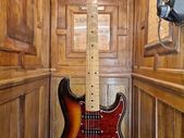 Squier Stratocaster 1990's