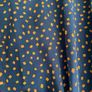 dress Image 6