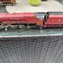 hornby locomotives Image 4
