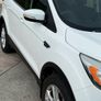 Ford kuga Image 2
