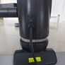 Cross Trainer Image 2