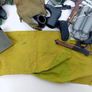 Palitoy Action Man Job Lot Image 3