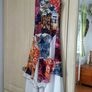 Dress Image 2