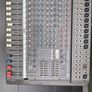 Dynacord Powermate 1000 mixing desk Image 2