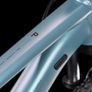 Cube aim pro bike is mint all it needs is a service 1 scratch abt 3ml big for the price u couldn't scroll past Image 3