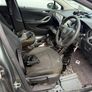 2017 Vauxhall Astra 1.6cdti Image 6