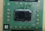 Laptop/PC CPU Processors