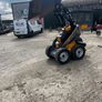 Skid steer Image 7