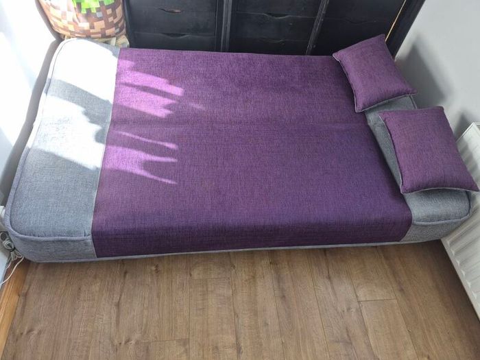 sofa
