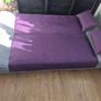 sofa Image 3