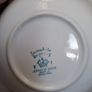 Snowhite Regency serving bowl Image 2