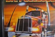 Dr. Feelgood CD  - On The Road Again
