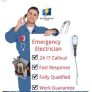 Electrician Image 2