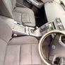 Volvo C30 For Parts | Scrap Car Image 4