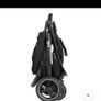 Joie Litetrax Stroller Image 8